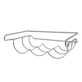 EP:Tummers KOELKAST FLESSENREK 3 FLESSEN