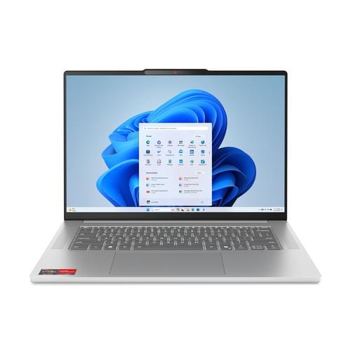 EP:Tummers Lenovo IdeaPad Slim 5 15ARP10 83J3006QMH