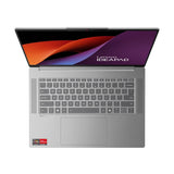 EP:Tummers Lenovo IdeaPad Slim 5 15ARP10 83J3006QMH