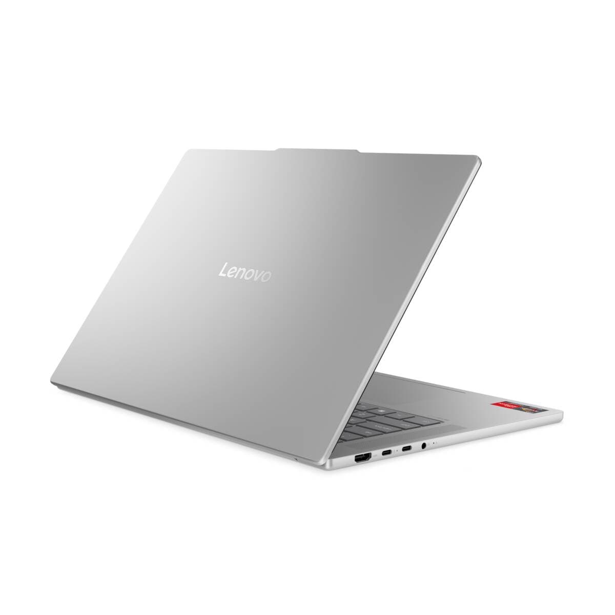 EP:Tummers Lenovo IdeaPad Slim 5 15ARP10 83J3006QMH