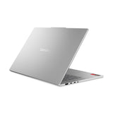 EP:Tummers Lenovo IdeaPad Slim 5 15ARP10 83J3006QMH