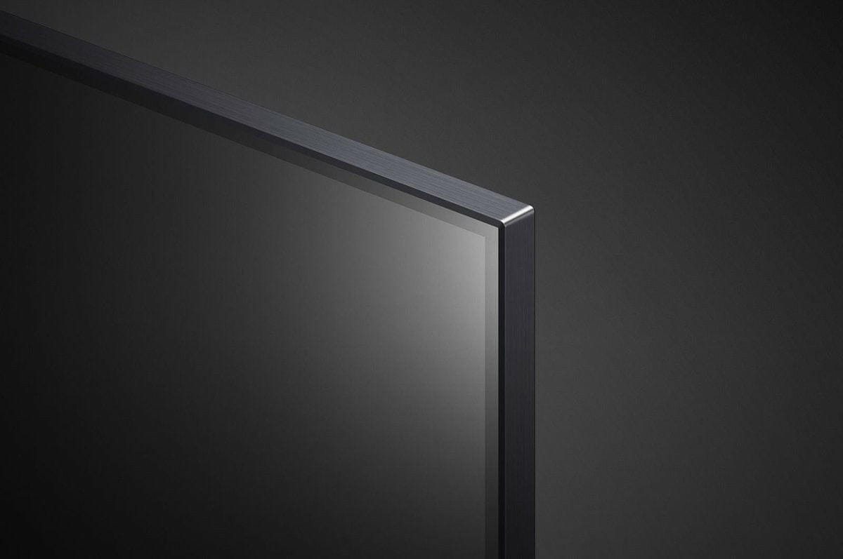 EP:Tummers LG 86QNED866QA