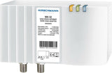 EP:Tummers MA 32 SHOP HIR MULTIM.OVER COAX ADAPTER
