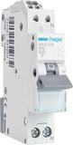 EP:Tummers MHN520 HAG INST.AUT.1P+N 20A B 4,5K