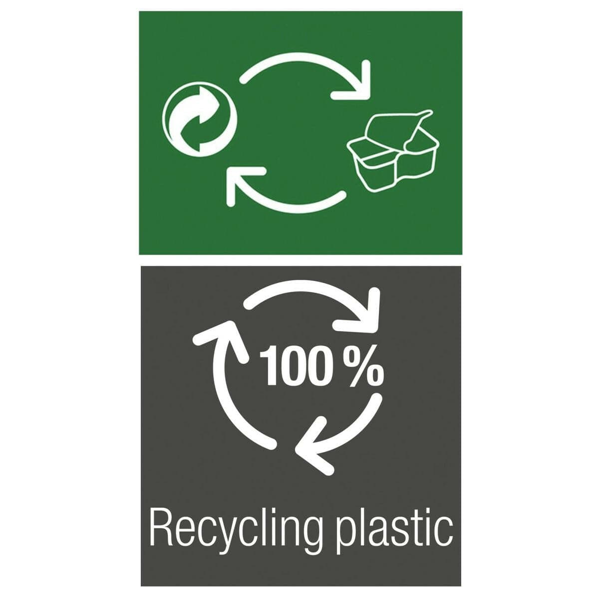 EP:Tummers MIELE CAPS COTTONREPAIR