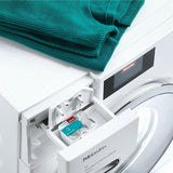 EP:Tummers MIELE CAPS COTTONREPAIR