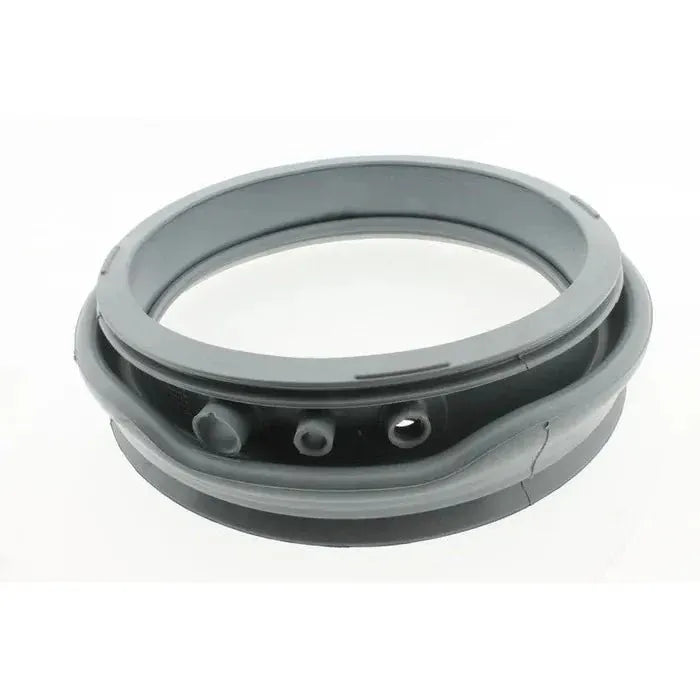 EP:Tummers MIELE DICHTRING BUITENTROMMEL