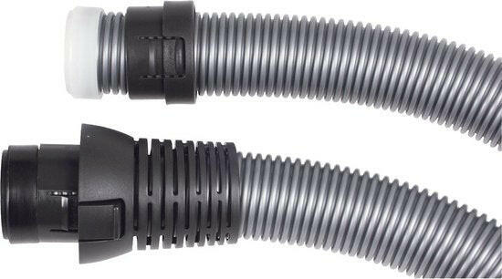 EP:Tummers MIELE REP SLANG ZILV. 1,8M