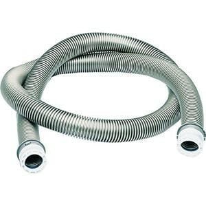 EP:Tummers MIELE REP SLANG ZILV. 1,8M