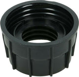 EP:Tummers NUMATIC WARTEL 32MM