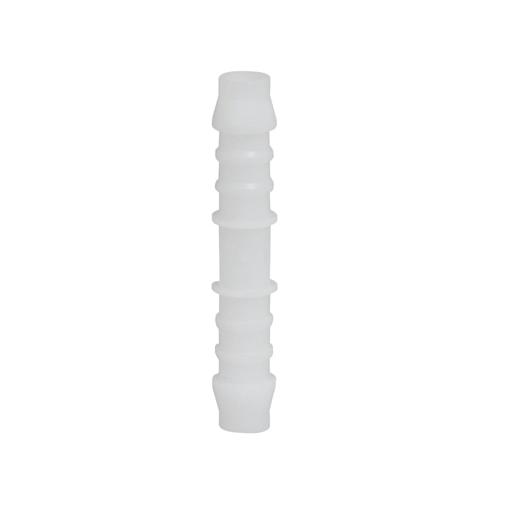 EP:Tummers NYLON AFVOERSLANGVERBINDER 8MM