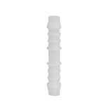EP:Tummers NYLON AFVOERSLANGVERBINDER 8MM