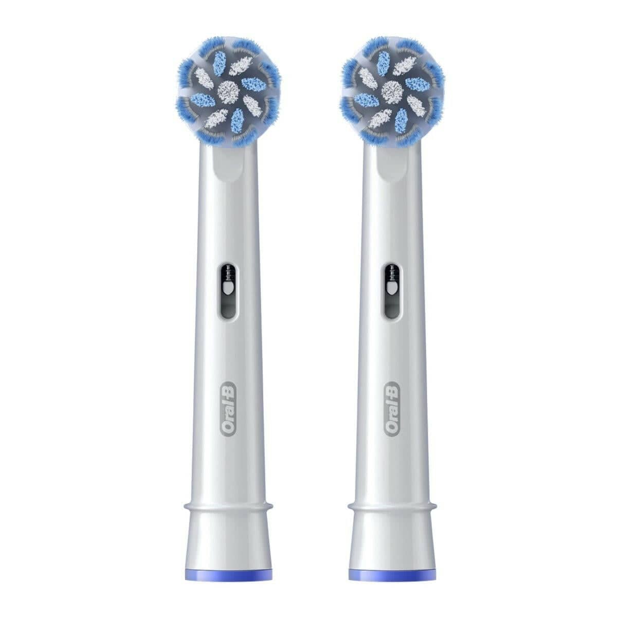 EP:Tummers ORAL-B SENSITIVE CLEAN EB60X-2