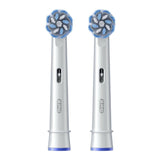 EP:Tummers ORAL-B SENSITIVE CLEAN EB60X-2