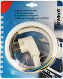 EP:Tummers OVEN AANSLK.5X2,5+PERILEX 2.5M