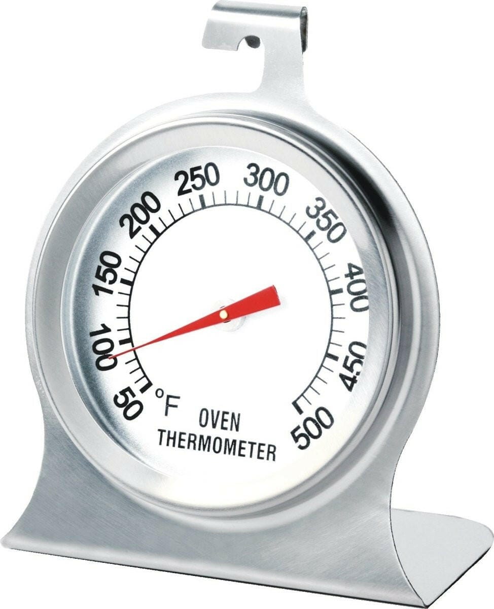 EP:Tummers OVEN THERMOMETER