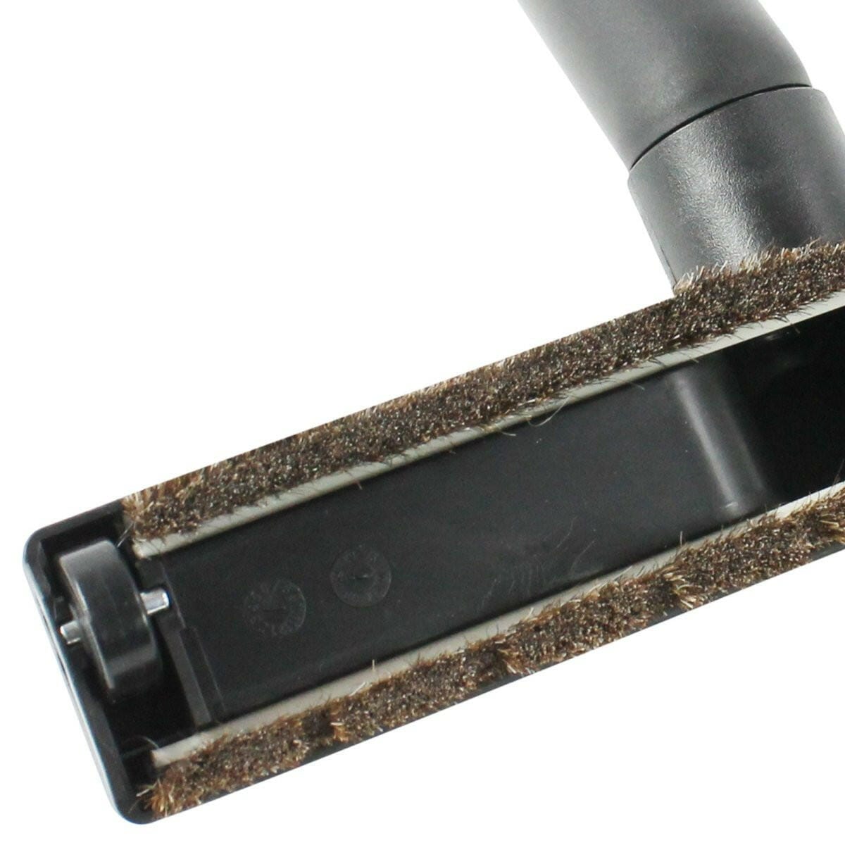 EP:Tummers PARKETBORSTEL ELECTROLUX 32MM