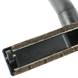 EP:Tummers PARKETBORSTEL ELECTROLUX 32MM