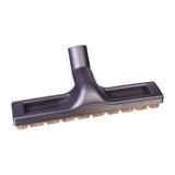 EP:Tummers PARKETBORSTEL ELECTROLUX 32MM