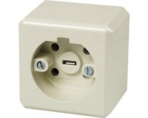 EP:Tummers PERILEX CONTACTDOOS OPBOUW