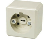 EP:Tummers PERILEX CONTACTDOOS OPBOUW