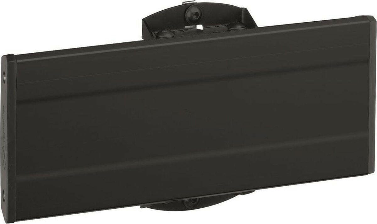 EP:Tummers PFB 3402 INTERFACE BAR 290MM BLACK