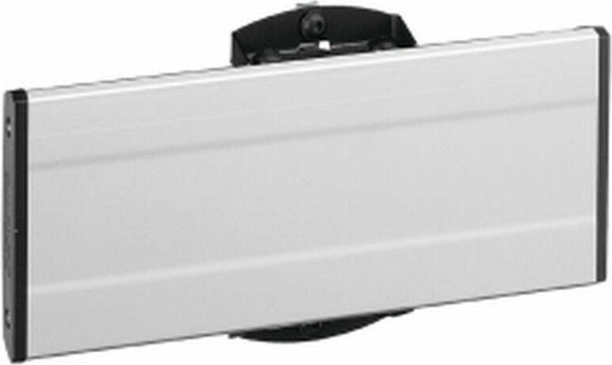 EP:Tummers PFB 3402 INTERFACE BAR 290MM BLACK