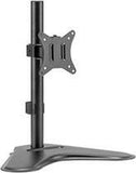 EP:Tummers PFB 3402 INTERFACE BAR 290MM BLACK