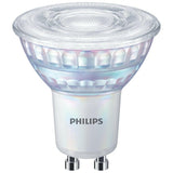 EP:Tummers PHI LED C90 36D WGD 50W GU10