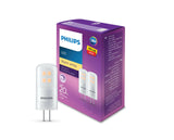 EP:Tummers PHI LED WW 12V ND 10W G4