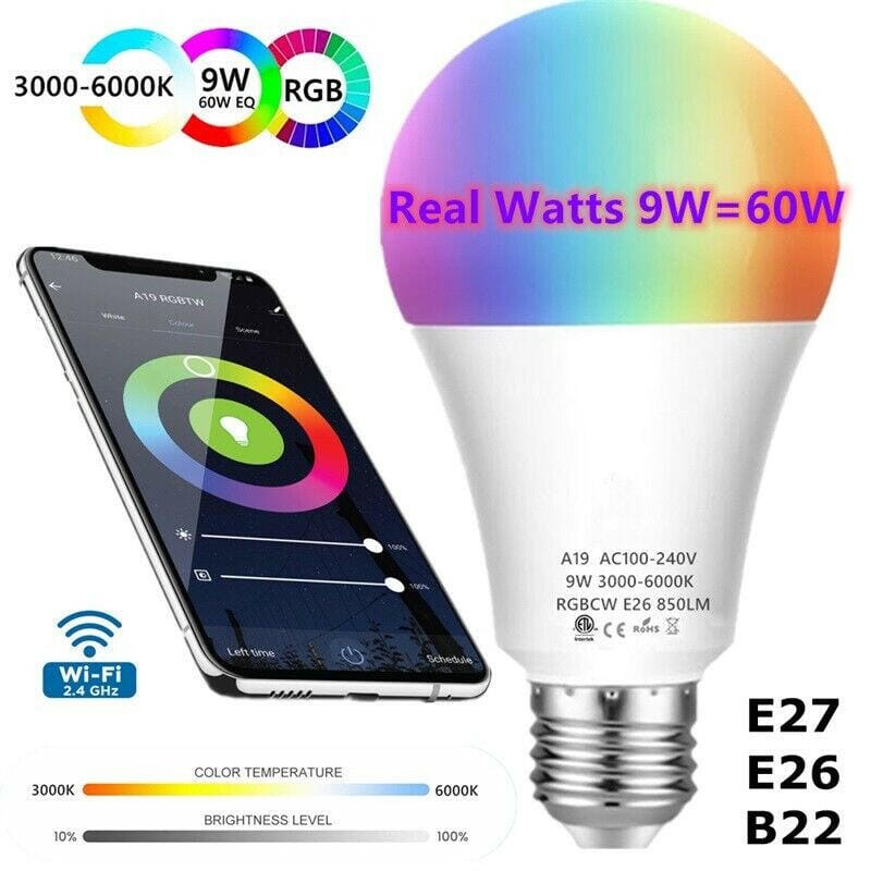 EP:Tummers PHI LED WW 12W DIM 20W G4
