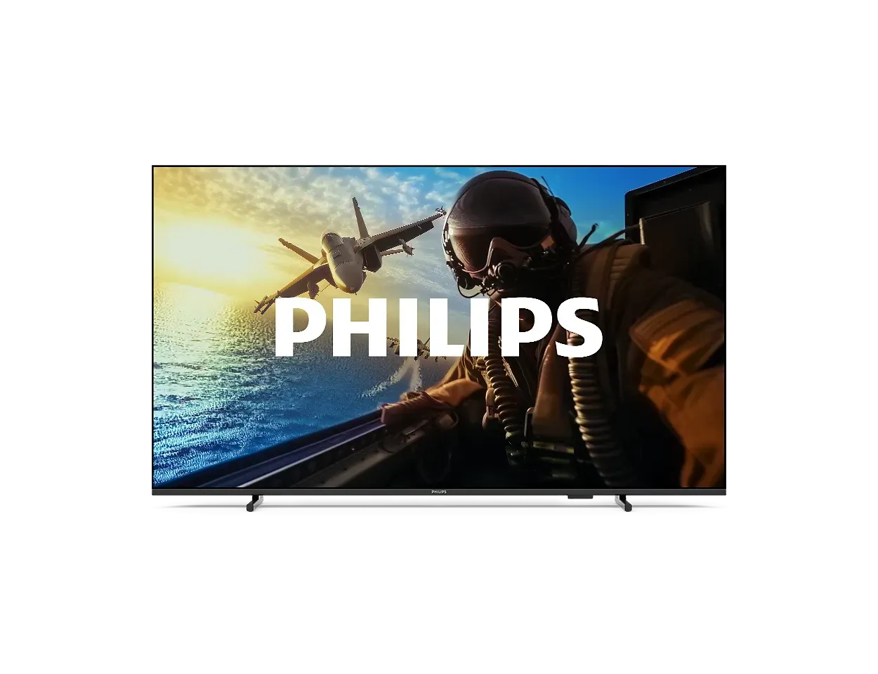 EP:Tummers PHILIPS 43PUS7000/12