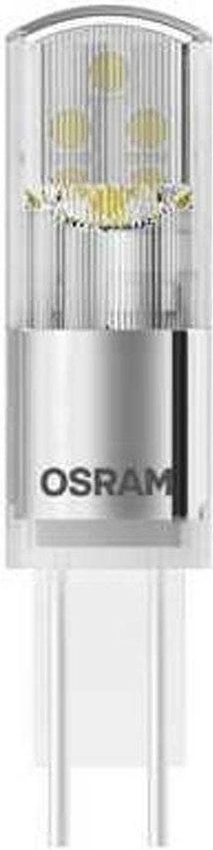 EP:Tummers PPINCL30GY6G7 OSR LED P PIN30 _W/827 12V FR