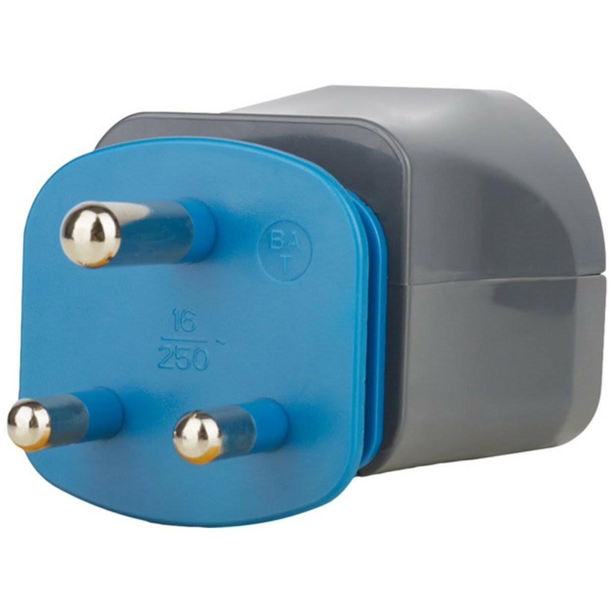 EP:Tummers REISSTEKKER 7 VOUDIG