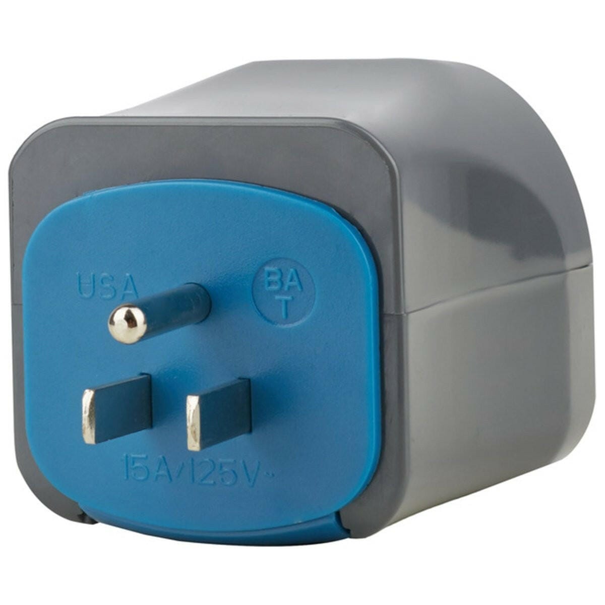 EP:Tummers REISSTEKKER 7 VOUDIG