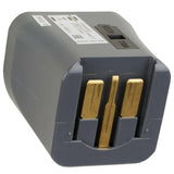 EP:Tummers REISSTEKKER 7 VOUDIG