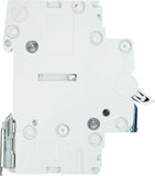 EP:Tummers SBN240 HAG LASTSCHEIDER 2P 40 A