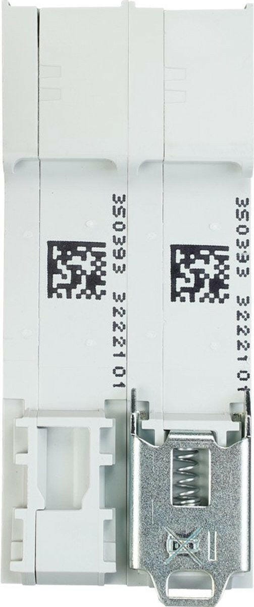 EP:Tummers SBN240 HAG LASTSCHEIDER 2P 40 A