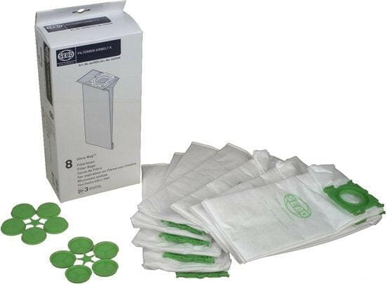 EP:Tummers SEBO STOFZAK AIRBELT K1/2/3