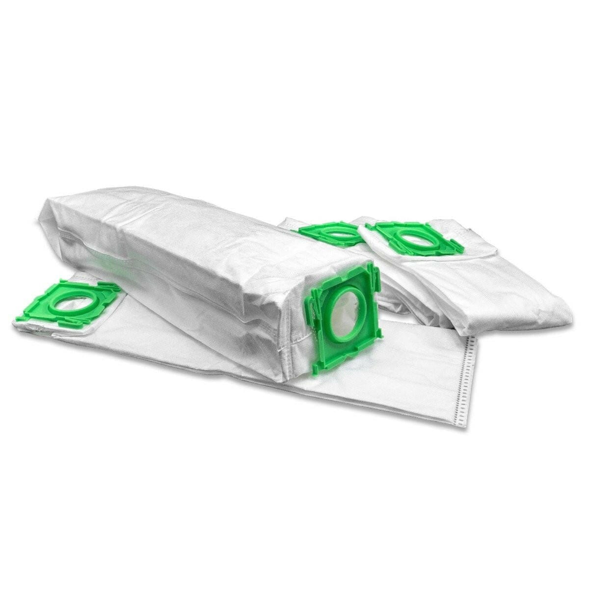 EP:Tummers SEBO STOFZAK X-C-370