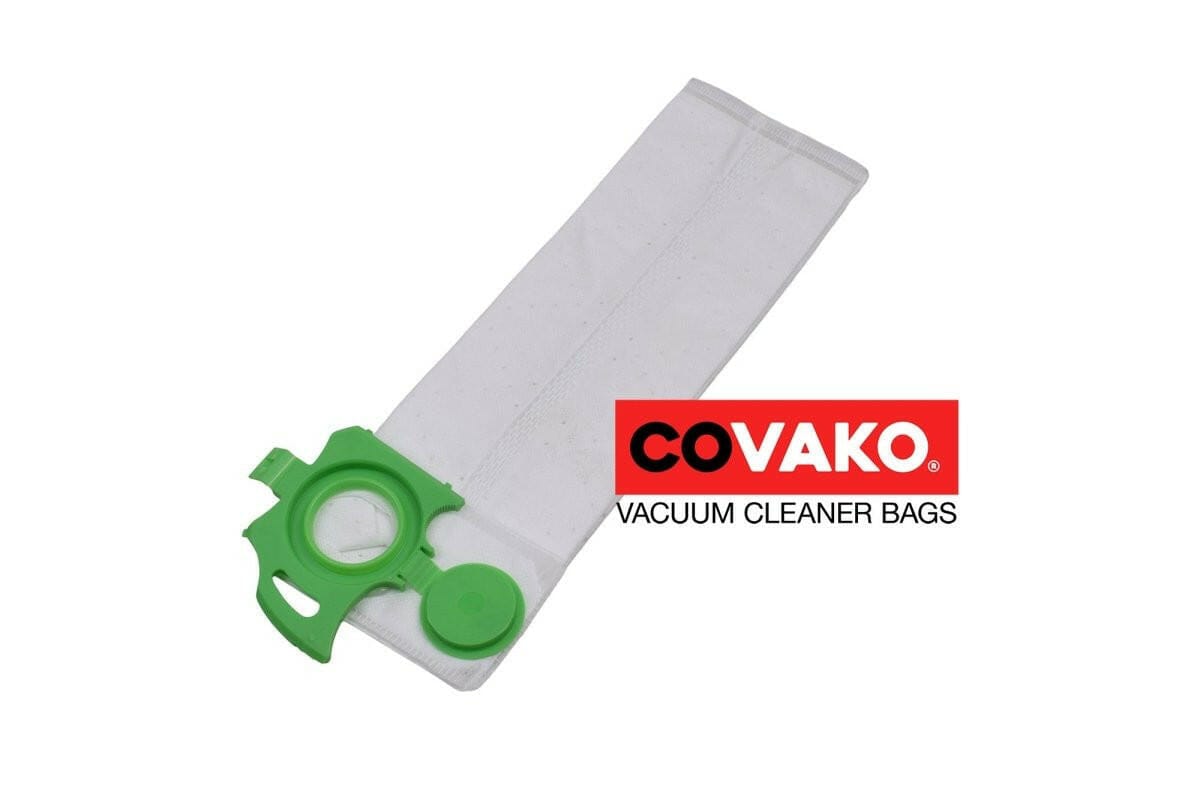 EP:Tummers SEBO STOFZUIGERZAK FELIX