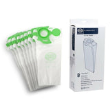 EP:Tummers SEBO STOFZUIGERZAK STOFZAK 8 STUKS