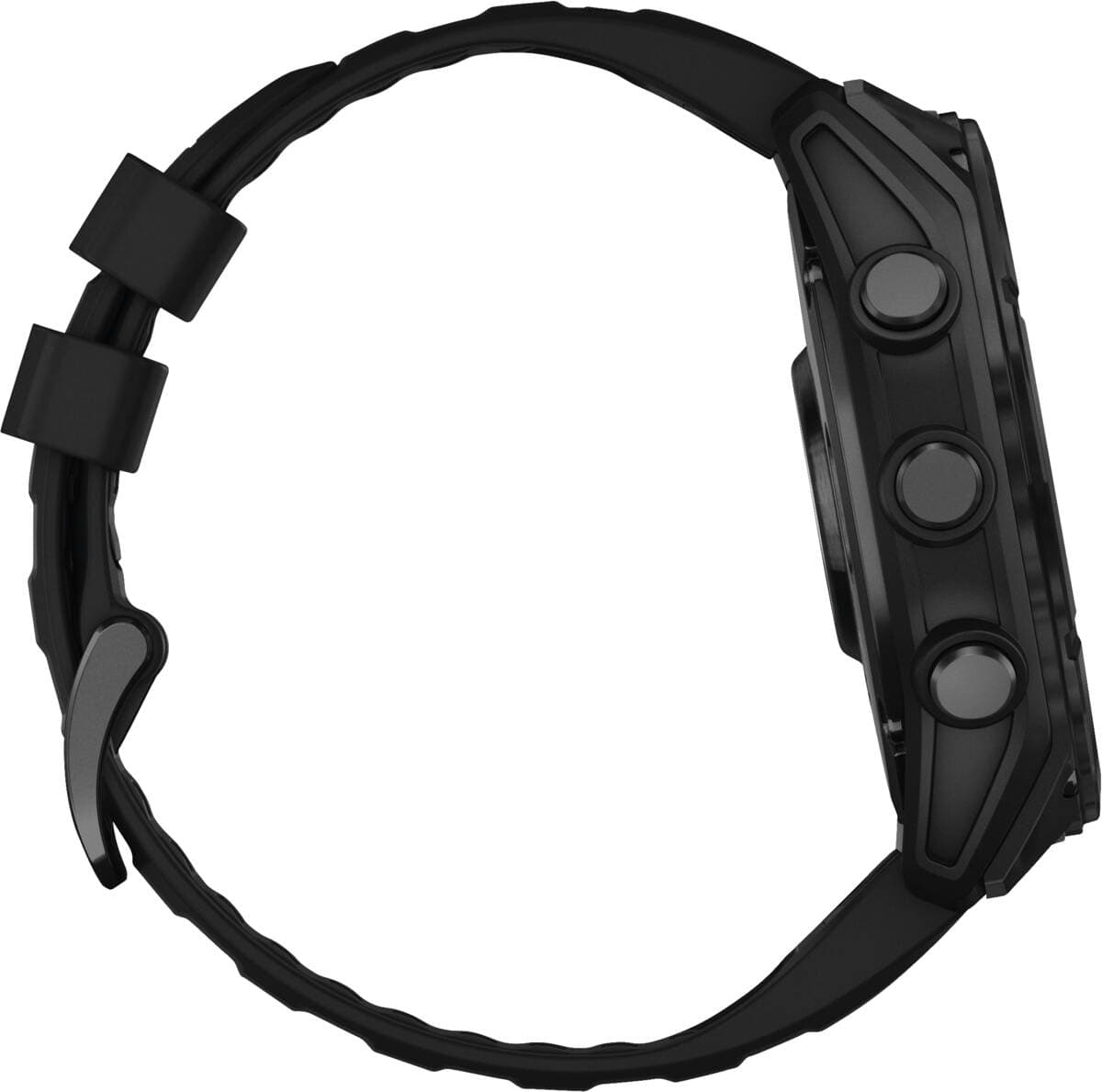 EP:Tummers Sleepsysteem