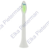 EP:Tummers SP TANDENBORSTEL HX6064 4ST