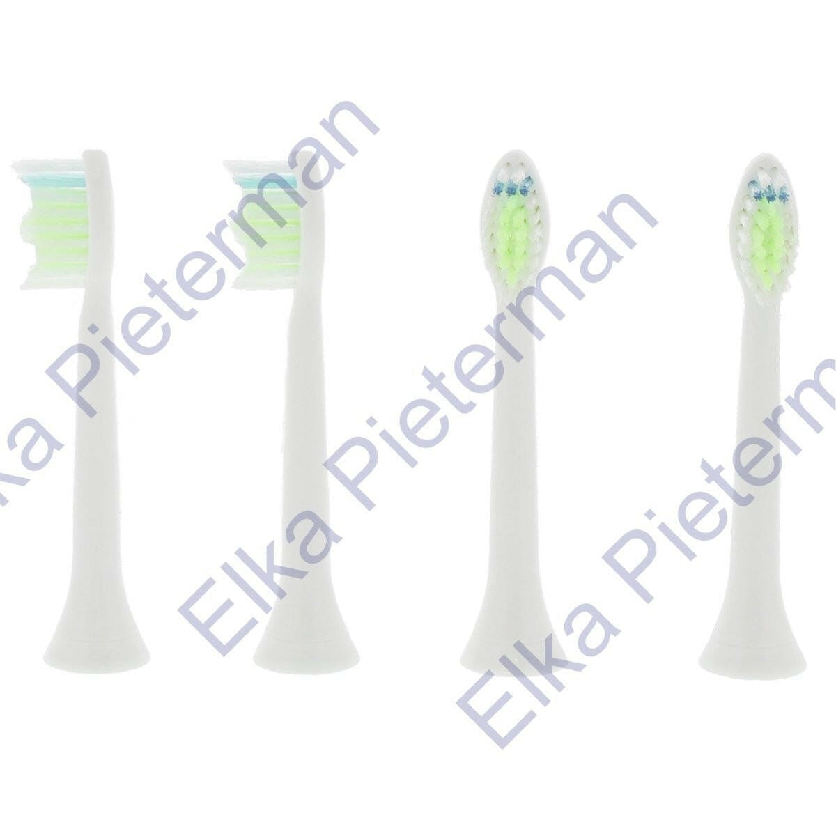 EP:Tummers SP TANDENBORSTEL HX6064 4ST