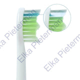 EP:Tummers SP TANDENBORSTEL HX6064 4ST