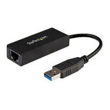 EP:Tummers SPEZ USB KABEL VERLOOPKABEL USB A 3.0 MALE NAAR HDMI FEMALE,