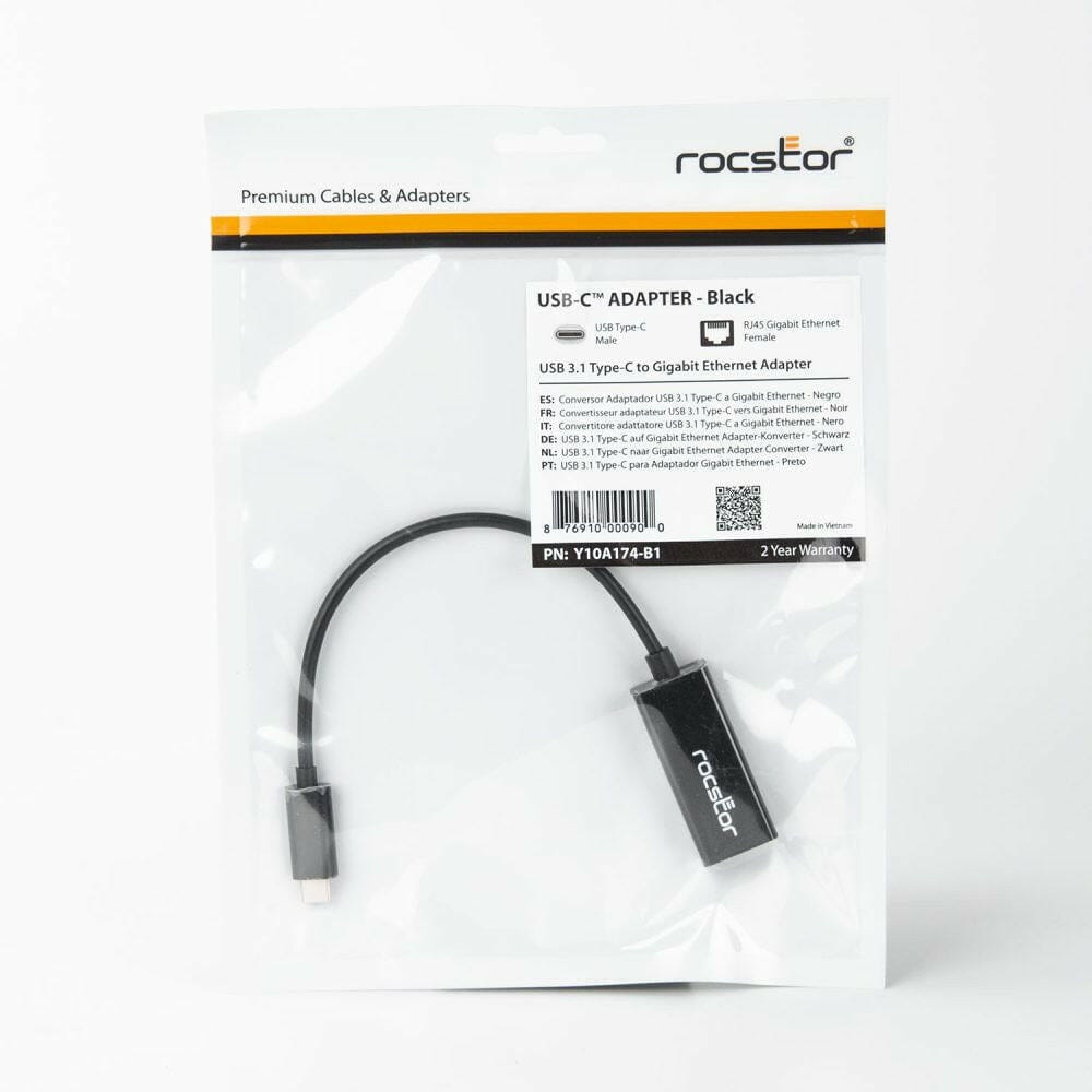 EP:Tummers SPEZ USB KABEL VERLOOPKABEL USB A 3.0 MALE NAAR HDMI FEMALE,