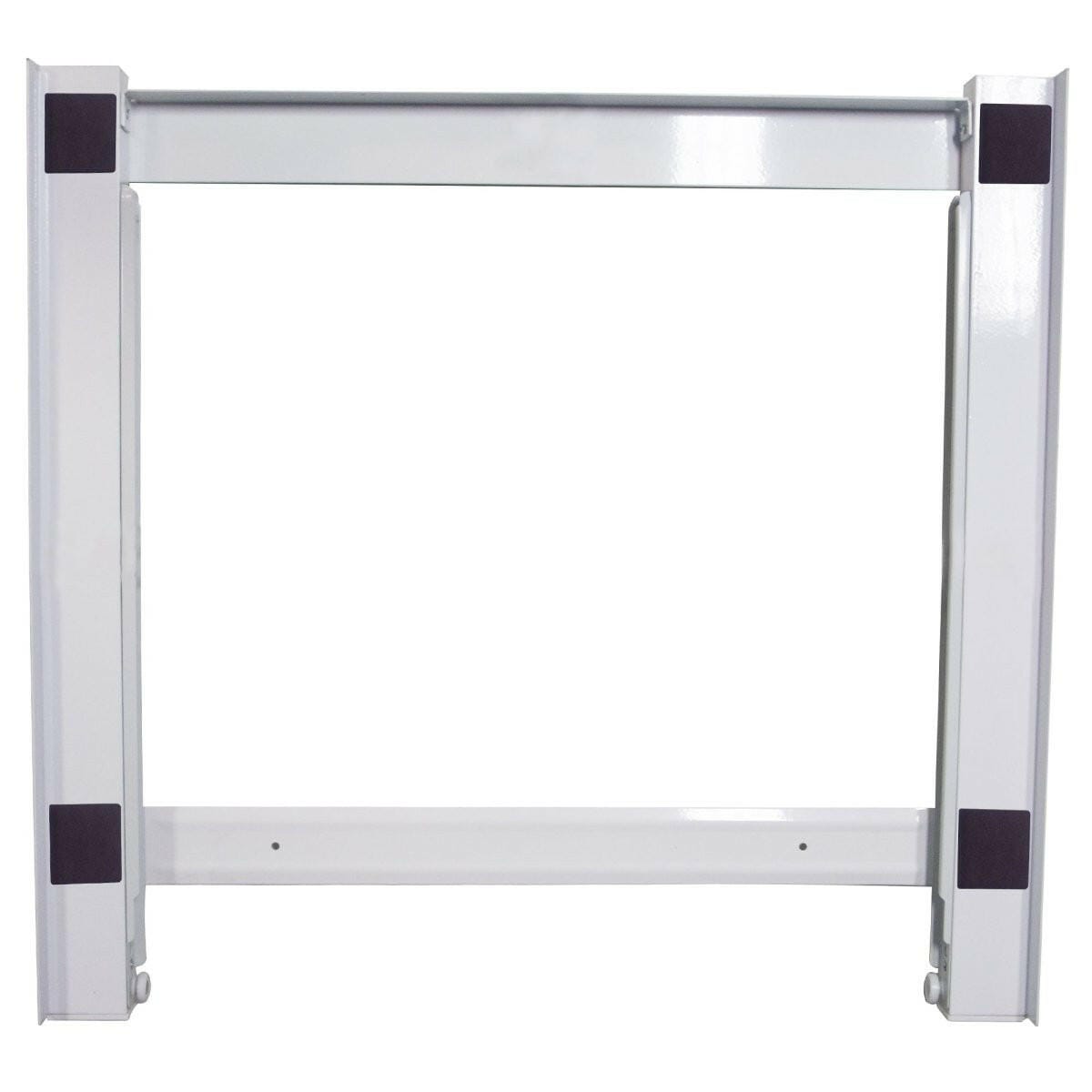 EP:Tummers UNIV.TUSSENKADER+WERKBLAD PRO