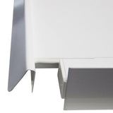 EP:Tummers UNIV.TUSSENKADER+WERKBLAD PRO